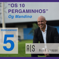 05 Pergaminho