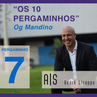 07 Pergaminho