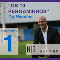01 Pergaminho