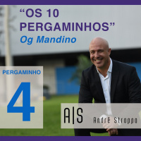 04 Pergaminho