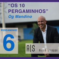 06 Pergaminho