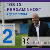 02 Pergaminho