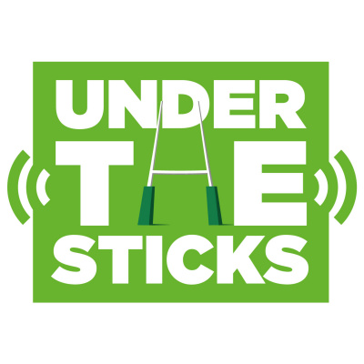 Under The Sticks Rugby