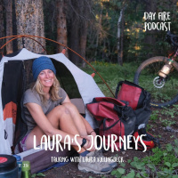 Lauras Journeys with Laura Killingbeck