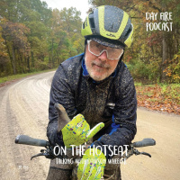 Dawson On The Hotseat