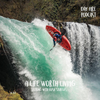 A Life Worth Living with Rush Sturges