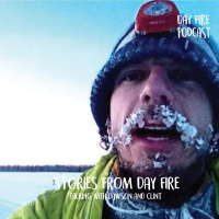 Stories from Day Fire