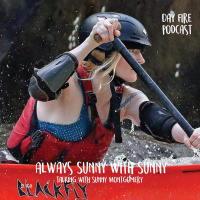 Always Sunny with Sunny