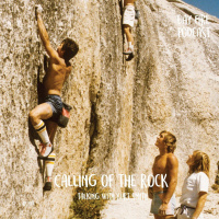 Calling of the Rock, Kurt Smith