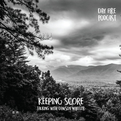 Day Fire Podcast