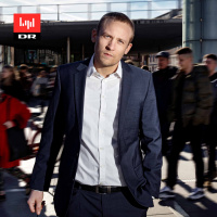 Ausfahrt the musical 2019-11-08