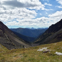 INNOVA.raita, il progetto dellUnione Montana Valle Varaita vince il Premio Innovazione