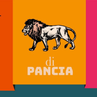 Scegliere le parole con cura. Torna il Festival della Comunicazione non ostile