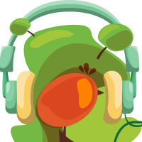 La musica canta lambiente - Seconda edizione del Green Music Contest