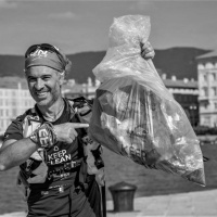 Al via ledizione 2022 della Keep Clean And Run for Peace