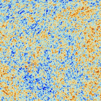 QUBIC scalda i motori: a fine anno partiranno le osservazioni per capire meglio luniverso primordiale