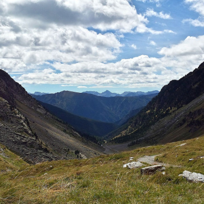 Talos - Il Grande Gigante Giallo