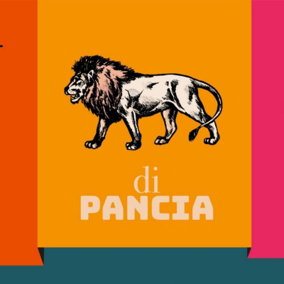 Talos - Il Grande Gigante Giallo