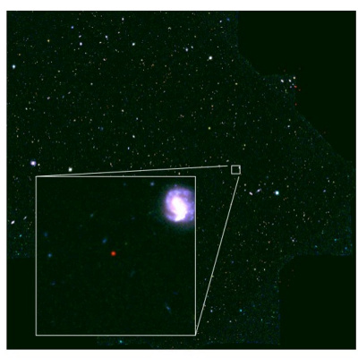 Talos - Il Grande Gigante Giallo