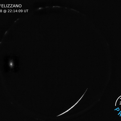 Talos - Il Grande Gigante Giallo