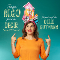 Episodio 6 - Dafne Schilling