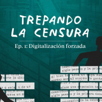 La digitalización forzada