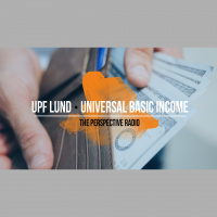 Universal Basic Income - Utopia or Dystopia?