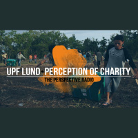 Perceptions of Charity