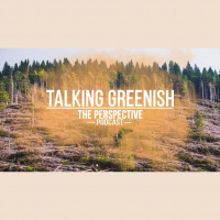 Talking Greenish: COP25 in Madrid