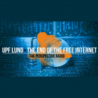 The End of the Free Internet?