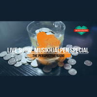 Musikhjälpen – Live Show