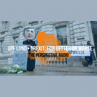 Brexit: For Better or Worse