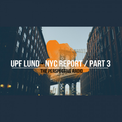 Upf Lund