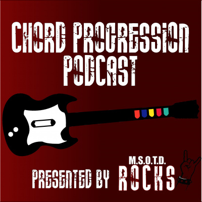 Chord Progression
