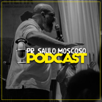 #08 - Oração Mais Que Palavras