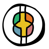 [Mente Preta] Ep. 04: Pretos e Pretas no Mundo Nerd