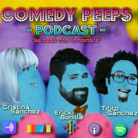 Se besó con un hombre