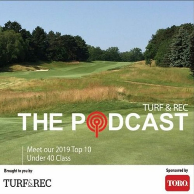 Annex Business Media: Podcasts