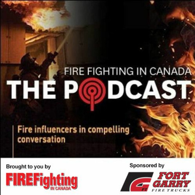 Annex Business Media: Podcasts