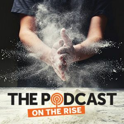 Annex Business Media: Podcasts