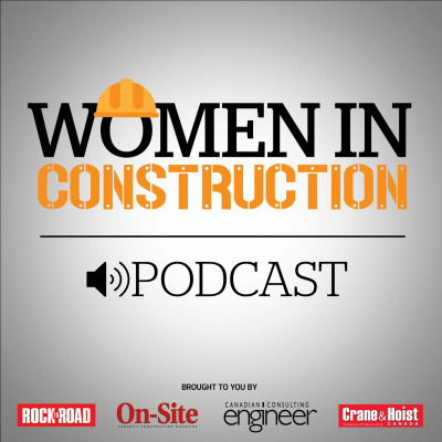 Annex Business Media: Podcasts