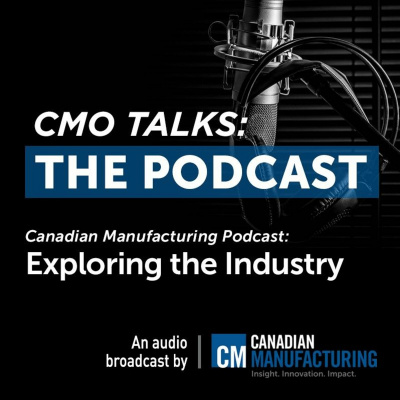 Annex Business Media: Podcasts