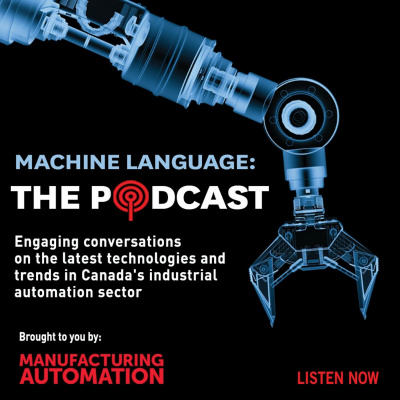 Annex Business Media: Podcasts