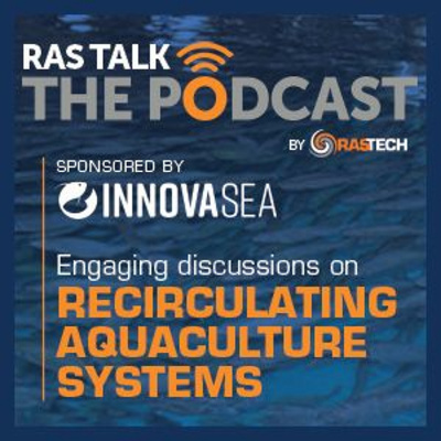 Annex Business Media: Podcasts