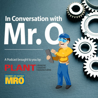 Annex Business Media: Podcasts