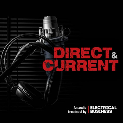 Annex Business Media: Podcasts