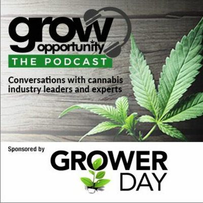 Annex Business Media: Podcasts