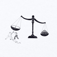 Violencia doméstica y el lugar de trabajo