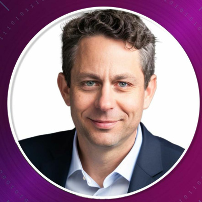 Tfir: Ai, Ml  Emerging Technologies