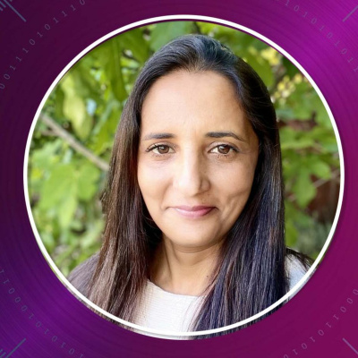 Tfir: Ai, Ml  Emerging Technologies